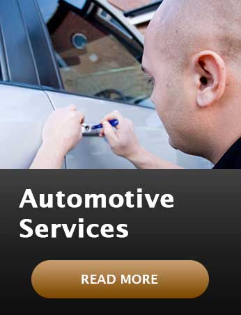 Automotive Granite City Locksmith