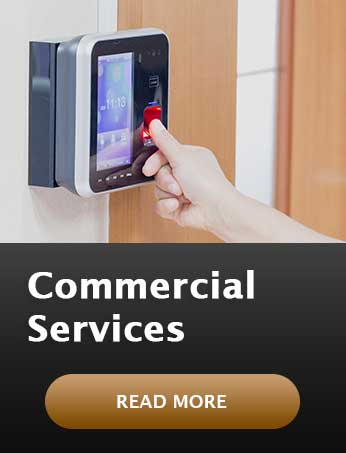 Commercial Granite City Locksmith